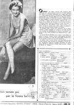 giornale/CUB0705176/1937-1938/unico/00000368