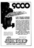 giornale/CUB0705176/1937-1938/unico/00000370