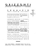 giornale/CUB0705176/1937-1938/unico/00000371