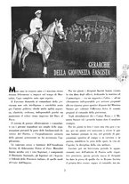giornale/CUB0705176/1937-1938/unico/00000375