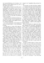 giornale/CUB0705176/1937-1938/unico/00000376