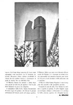 giornale/CUB0705176/1937-1938/unico/00000377