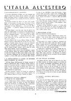 giornale/CUB0705176/1937-1938/unico/00000378