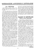 giornale/CUB0705176/1937-1938/unico/00000381