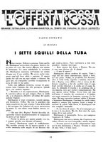 giornale/CUB0705176/1937-1938/unico/00000383