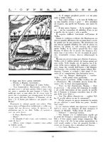 giornale/CUB0705176/1937-1938/unico/00000384