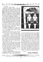 giornale/CUB0705176/1937-1938/unico/00000385