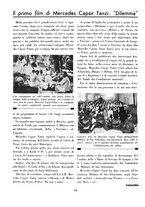 giornale/CUB0705176/1937-1938/unico/00000386