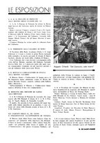 giornale/CUB0705176/1937-1938/unico/00000388