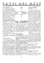 giornale/CUB0705176/1937-1938/unico/00000389