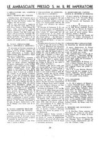 giornale/CUB0705176/1937-1938/unico/00000390