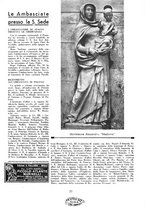 giornale/CUB0705176/1937-1938/unico/00000391