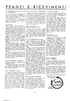 giornale/CUB0705176/1937-1938/unico/00000392