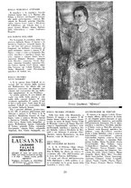 giornale/CUB0705176/1937-1938/unico/00000393