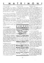 giornale/CUB0705176/1937-1938/unico/00000394