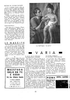 giornale/CUB0705176/1937-1938/unico/00000395