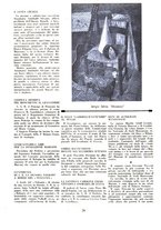 giornale/CUB0705176/1937-1938/unico/00000396