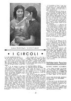 giornale/CUB0705176/1937-1938/unico/00000397