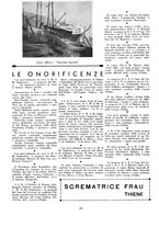 giornale/CUB0705176/1937-1938/unico/00000398