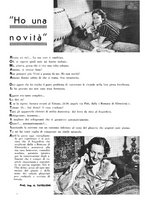 giornale/CUB0705176/1937-1938/unico/00000399