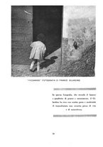 giornale/CUB0705176/1937-1938/unico/00000400