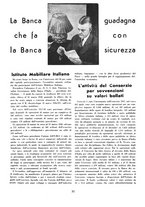 giornale/CUB0705176/1937-1938/unico/00000401