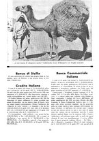 giornale/CUB0705176/1937-1938/unico/00000403