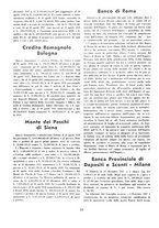 giornale/CUB0705176/1937-1938/unico/00000404