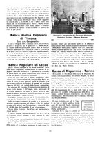 giornale/CUB0705176/1937-1938/unico/00000405