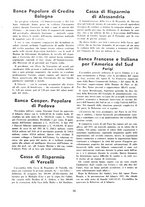 giornale/CUB0705176/1937-1938/unico/00000406