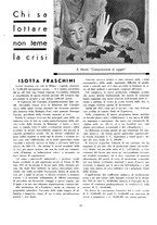 giornale/CUB0705176/1937-1938/unico/00000407