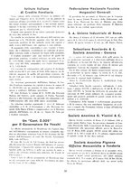 giornale/CUB0705176/1937-1938/unico/00000408