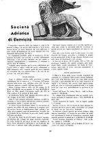 giornale/CUB0705176/1937-1938/unico/00000409