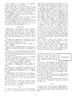 giornale/CUB0705176/1937-1938/unico/00000410