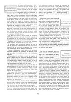 giornale/CUB0705176/1937-1938/unico/00000412