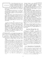 giornale/CUB0705176/1937-1938/unico/00000414