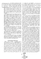 giornale/CUB0705176/1937-1938/unico/00000416