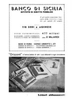 giornale/CUB0705176/1937-1938/unico/00000419