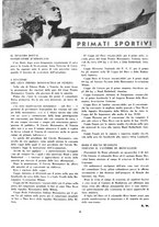 giornale/CUB0705176/1937-1938/unico/00000428