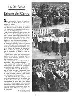 giornale/CUB0705176/1937-1938/unico/00000429