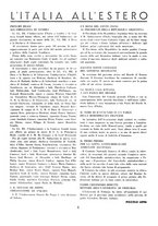 giornale/CUB0705176/1937-1938/unico/00000430