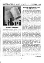 giornale/CUB0705176/1937-1938/unico/00000431