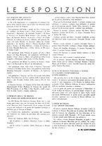 giornale/CUB0705176/1937-1938/unico/00000432