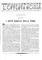 giornale/CUB0705176/1937-1938/unico/00000435
