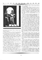 giornale/CUB0705176/1937-1938/unico/00000436