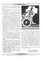 giornale/CUB0705176/1937-1938/unico/00000437