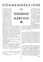 giornale/CUB0705176/1937-1938/unico/00000442