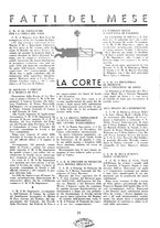giornale/CUB0705176/1937-1938/unico/00000443