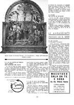 giornale/CUB0705176/1937-1938/unico/00000444