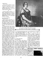 giornale/CUB0705176/1937-1938/unico/00000447